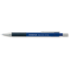 Portamine MarsMicro 775 0,7mm Staedtler