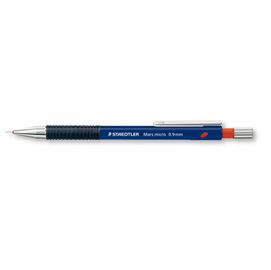 Portamine MarsMicro 775 0,9mm Staedtler