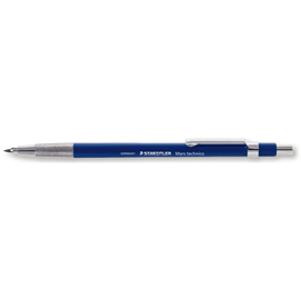 Portamine Mars®Technico 780C 2,0mm Staedtler