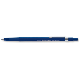 Portamine Mars®Technico 788C 2,0mm Staedtler