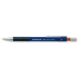 Portamine MarsMicro 775 0,5mm Staedtler