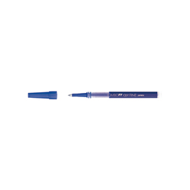 REFILL PBK-LP05 TOMBOW PER ROLLER 0.5MM BLU