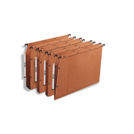 CARTELLA SOSPESA ARMADIO 33/U-5 AZO ULTIMATE® AR Elba