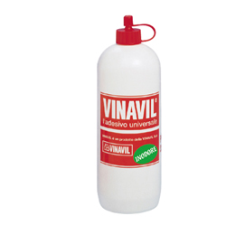 COLLA UNIVERSALE VINAVIL 100GR