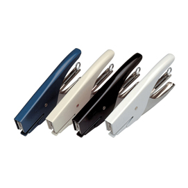 CUCITRICE A PINZA RAPID S51 COLORI ASSORTITI