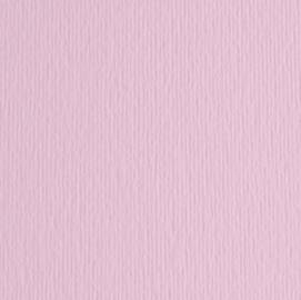 BLISTER 10FG CARTONCINO 70X100 220GR ROSA 116 FABRIANO ELLE ERRE