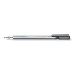 PORTAMINE TRIPLUS®MICRO 774 0.7MM STAEDTLER