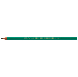 SCATOLA 12 MATITE ECOlutions™Evolution™ Graphite 650 HB BIC®