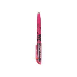 EVIDENZIATORE FRIXION LIGHT ROSA CANCELLABILE