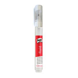 CORRETTORE PRITT POCKET PEN C/PUNTA METALLICA 8ML