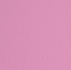 BLISTER 20FG CARTONCINO 50X70 220GR FUXIA 123 FABRIANO ELLE ERRE