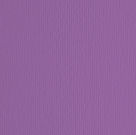 BLISTER 20FG CARTONCINO 50X70 220GR VIOLA 104 FABRIANO ELLE ERRE