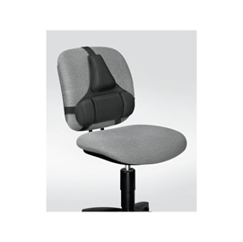 SUPPORTO LOMBARE ERGONOMICO