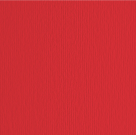 BLISTER 10FG CARTONCINO 70X100 220GR CILIEGIA 127 FABRIANO ELLE ERRE
