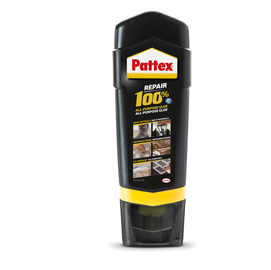 COLLA PATTEX 100 100GR