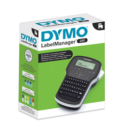 ETICHETTATRICE LabelManager™280 DYMO