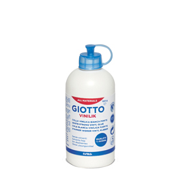 COLLA GIOTTO Vinilik 100gr