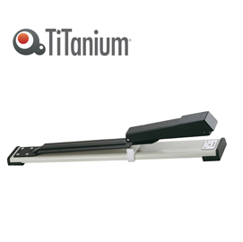 CUCITRICE BRACCIO LUNGO TiTanium