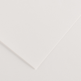 Foglio COLORLINE 70x100 cm 220 gr. 01 Bianco