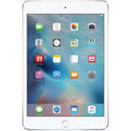 Apple Tablet iPad Mini 4 128GB WiFi+4G Space Gray