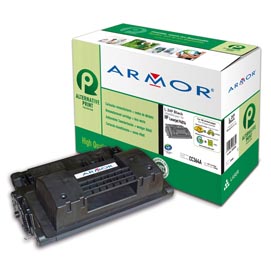 TONER NERO ARMOR PER HP LASERJET P4014 P4015