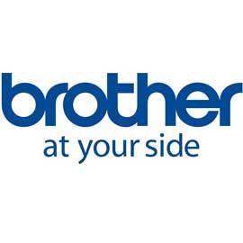 NASTRO BROTHER ST-E151 24MMx3MT PER APPLICAZIONI ELETTRONICA