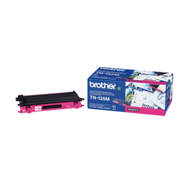 TONER MAGENTA HL-4040CN ALTA CAPACITA'