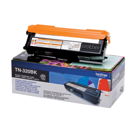 TONER NERO HL 4570CDW 4150CDN CAPACITA' STANDARD