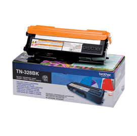 TONER NERO HL 4570CDW ALTISSIMA CAPACITA'