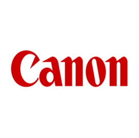 TONER CANON 040C CIANO