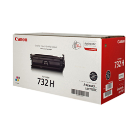 TONER NERO X LBP7780Cx