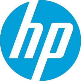 Cartuccia inchiostro Nero HP 912 per Hp Officejet 8000 serie