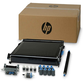 KIT DI TRASFERIMENTO HP LASERJET 700 M775