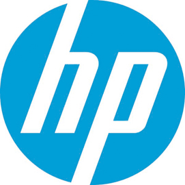 CONFEZIONE ETICHETTE PER CODICI A BARRE HP SUPER DLT II