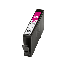 CARTUCCIA MAGENTA INCHIOSTRO HP OFFICEJET 903XL