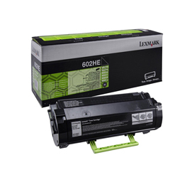 602HE TONER CORPORATE AD ALTA RESA NERA