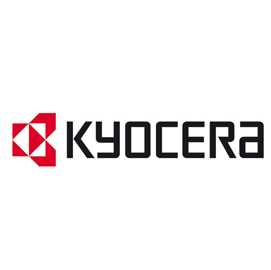 Vaschetta di recupero toner Kyocera WT-570