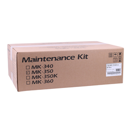 KIT DI MANUTENZIONE FS 3920DN