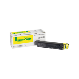 TONER KIT GIALLO PER ECOSYS P6035cdn e ECOSYS M6035cdn