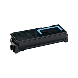 TONER NERO FS-C5400DN