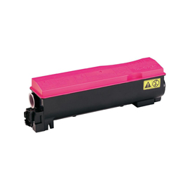 TONER MAGENTA FS-C5400DN