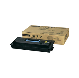 TONER NERO FS 9530DN