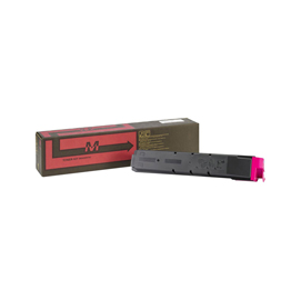 TONER KIT MAGENTA PERFS-C8600DN/8650DN DA 20.000PAG