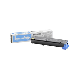 TONER KIT CIANO PER TASKALFA 306CI_307 CI 7.000 PAG