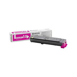 TONER KIT MAGENTA PER TASKALFA 306CI_307CI 7.000 PAG