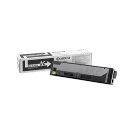 TONER KIT NERO PER TASKALFA 356CI 18.000 PAG