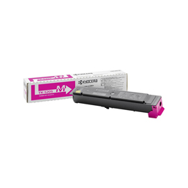 TONER KIT MAGENTA PER TASKALFA 356CI 12.000 PAG