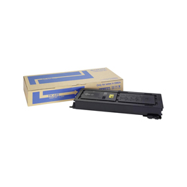 TONER NERO TK-685 TASKALFA300i