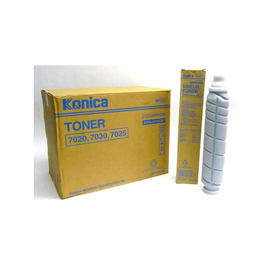 TONER PAGE PRO 1300 1300W 1350W 1380MF BASSA CAPACITA'