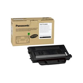 TONER NERO DP-MB310